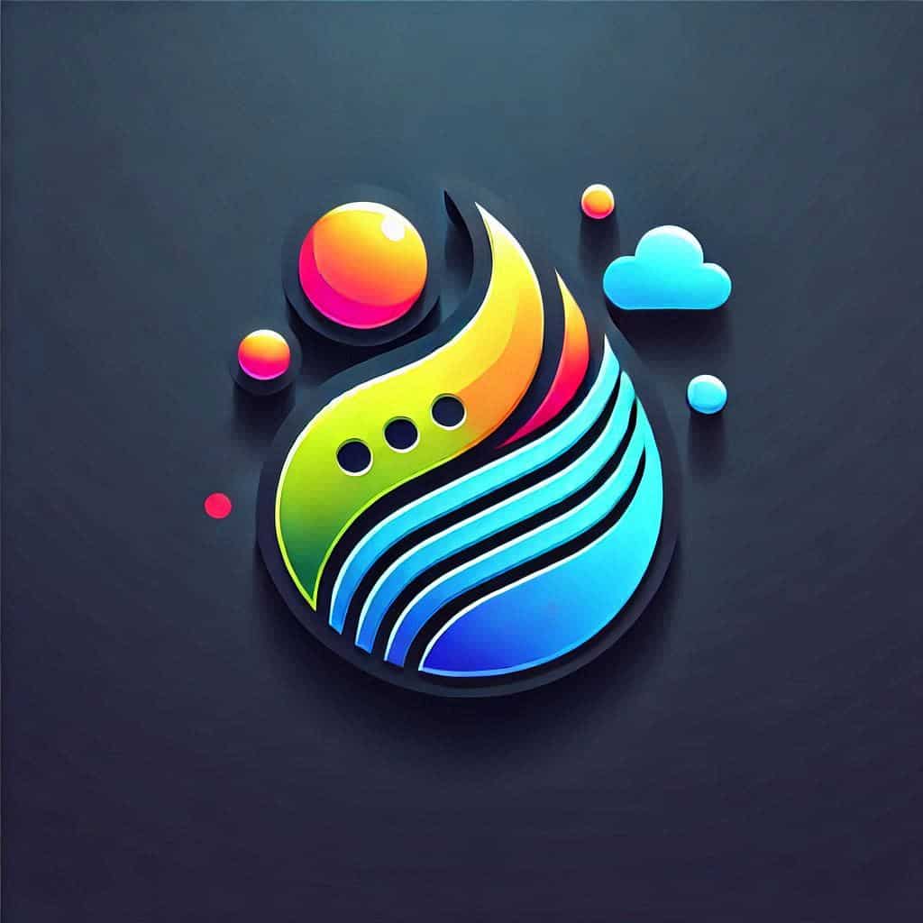 MindSpace APK