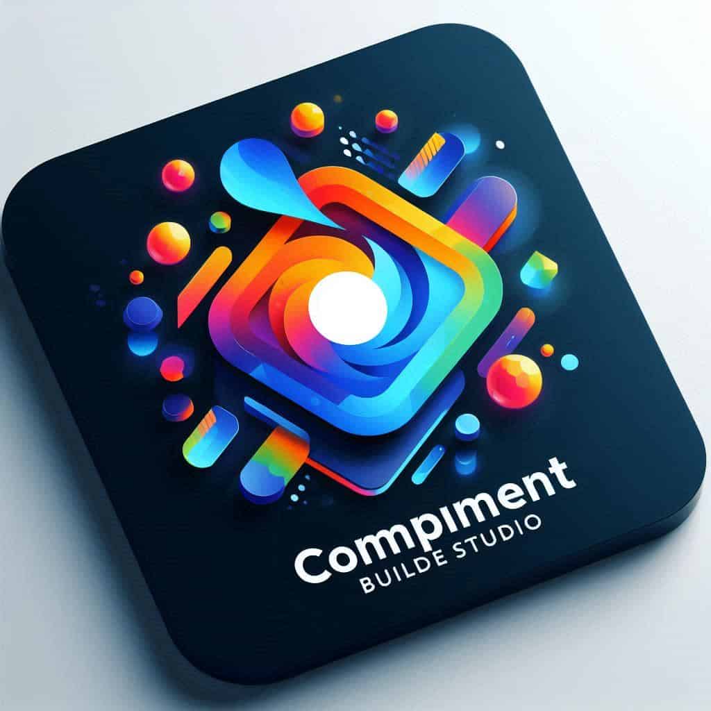Component Builder Studio