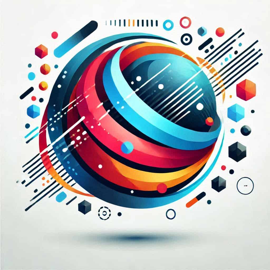 Cloud Storage App APK