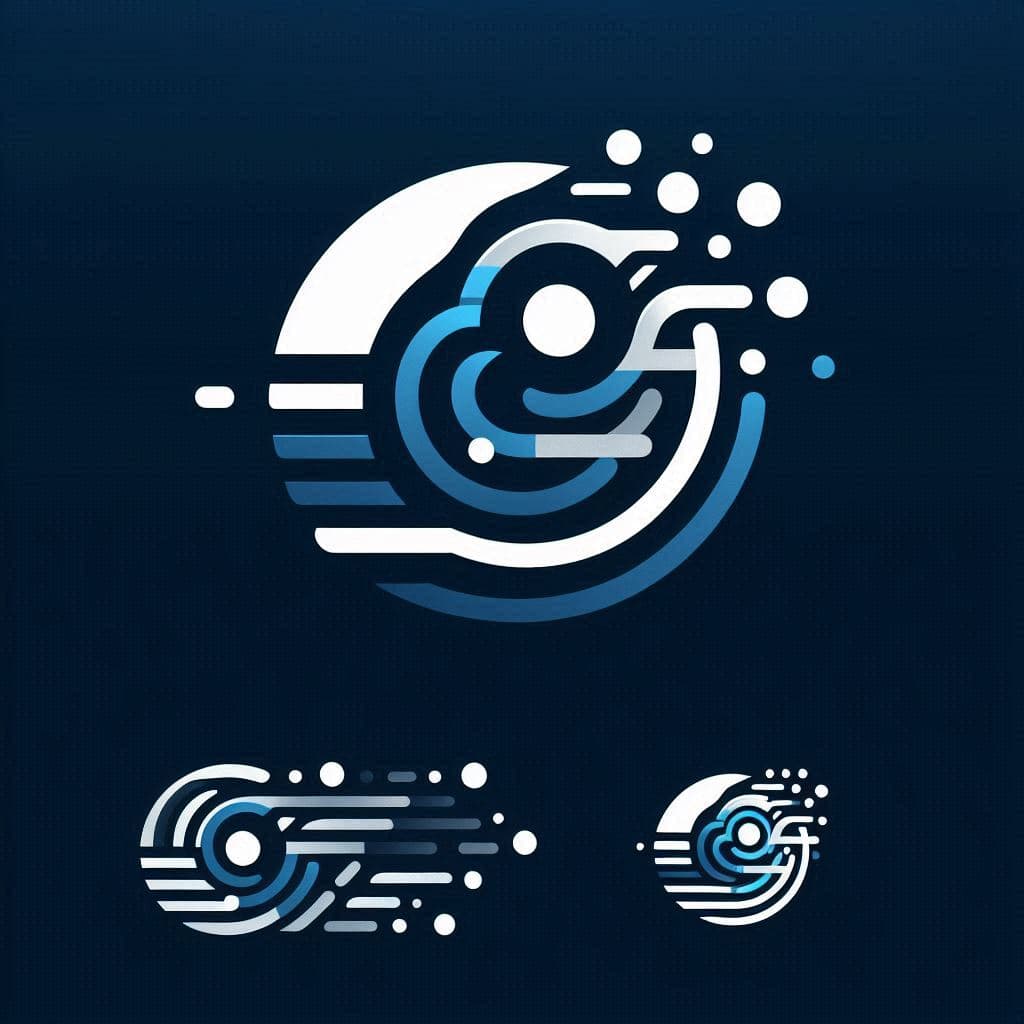 Cloud Backup App APK