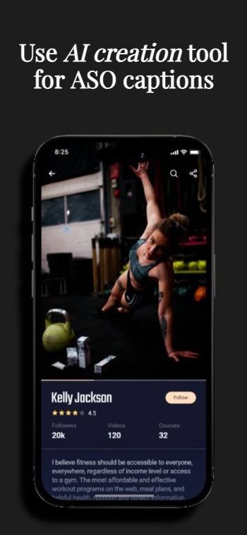 MindSpace APK Screenshot 3