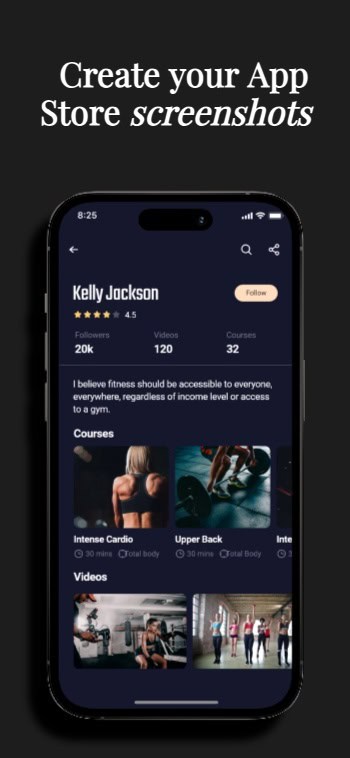 MindSpace APK Screenshot 4