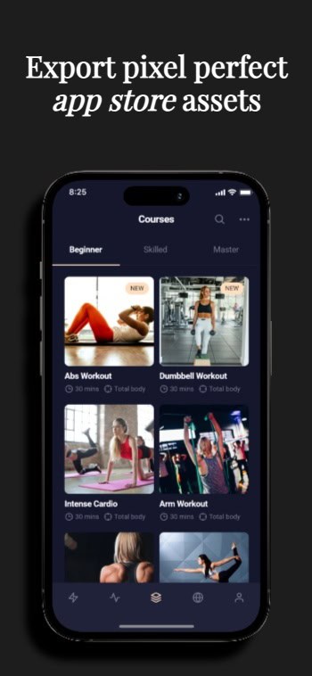 MindSpace APK Screenshot 6