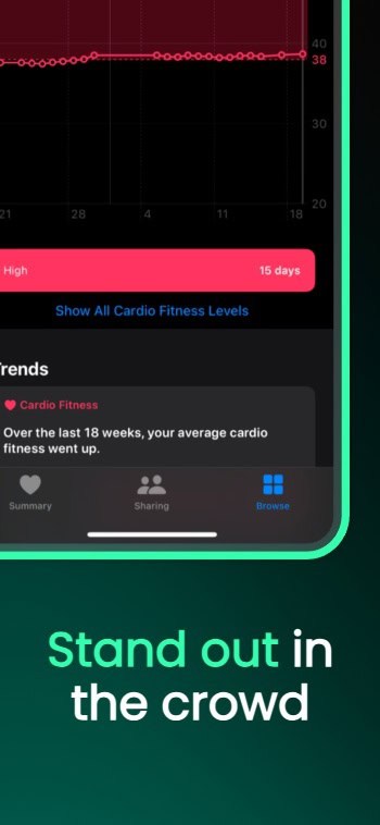 FinanSee APK Screenshot 4